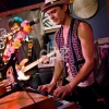 Bistro Hijazz 